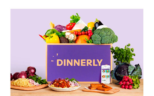 meal-delivery-prepared-meals-may-2025